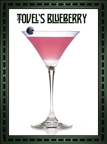 tovel's__gin_blueberry